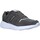 Scarpe Uomo Sneakers U.s. Golf S20-SUS158 Grigio