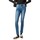 Abbigliamento Donna Jeans Pepe jeans  Blu