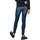 Abbigliamento Donna Jeans skynny Scotch & Soda 135259-1N Blu