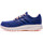 Scarpe Uomo Running / Trail adidas Originals B75654 Blu