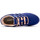 Scarpe Uomo Running / Trail adidas Originals B75654 Blu