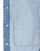 Abbigliamento Donna Giacche in jeans Vero Moda VMSMILLA Blu