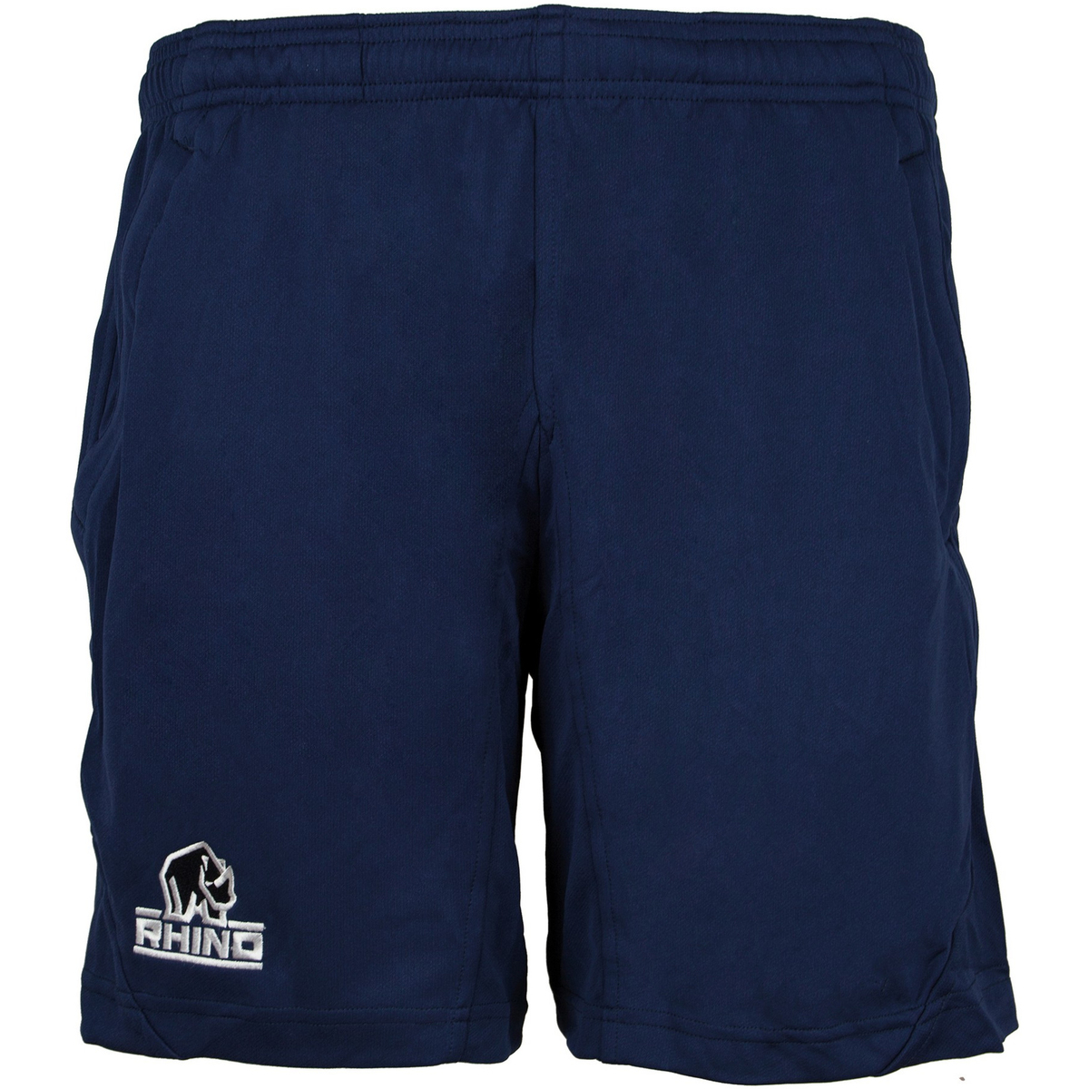 Abbigliamento Uomo Shorts / Bermuda Rhino Challenger Active Blu