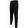 Abbigliamento Uomo Pantaloni da tuta Finden & Hales LV881 Nero