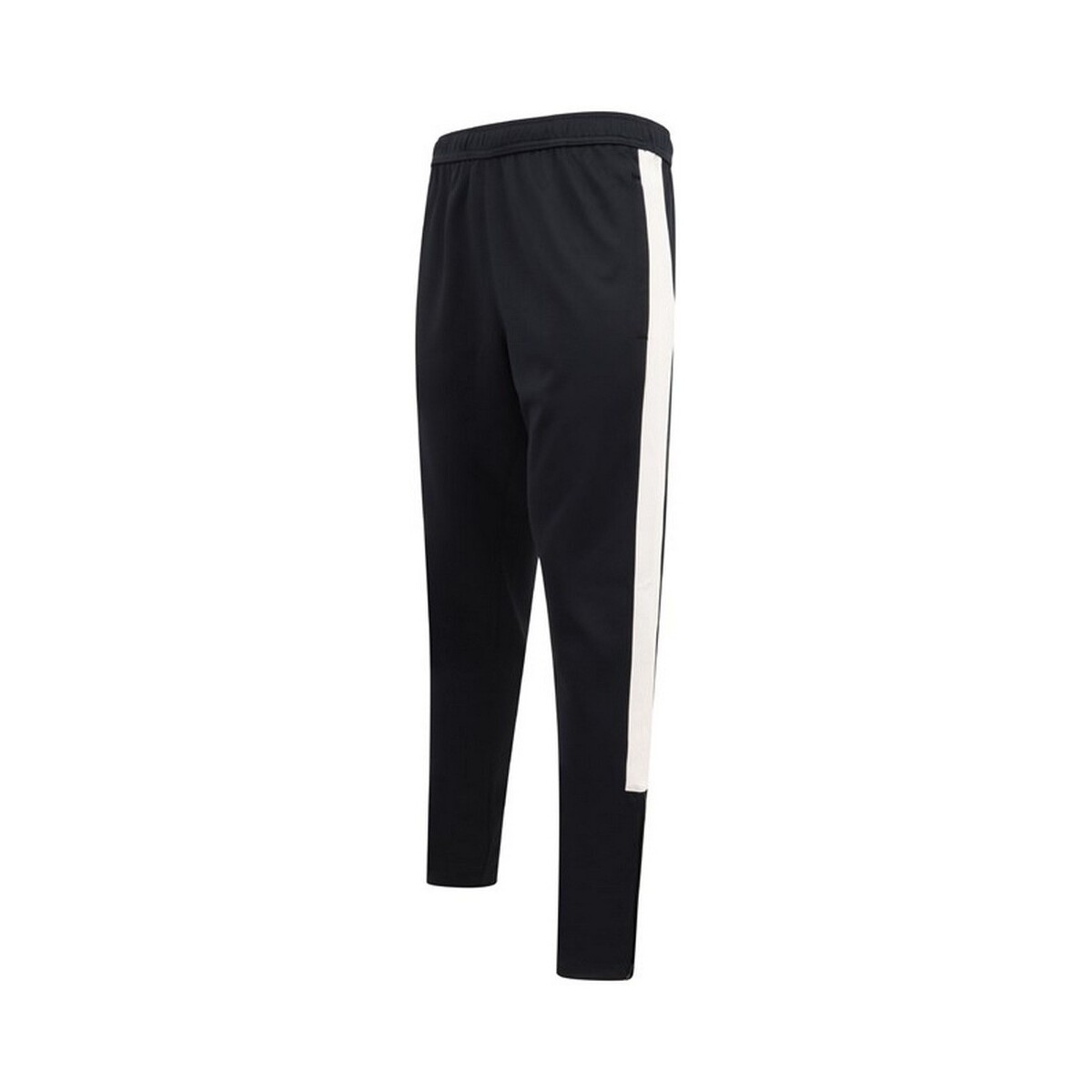 Abbigliamento Uomo Pantaloni da tuta Finden & Hales LV881 Bianco