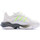 Scarpe Bambino Sneakers basse adidas Originals EF5797 Bianco