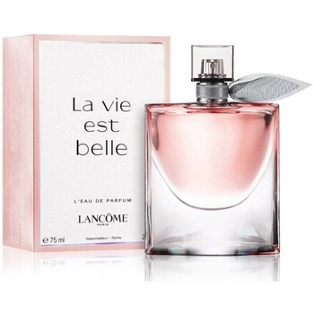 Bellezza Donna Cofanetti di profumi Lancome La Vie est Belle Eau de Parfum  75 ml 
