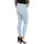 Abbigliamento Donna Jeans skynny Scotch & Soda 135199-1X Blu