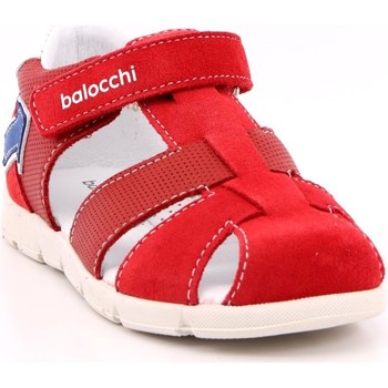 Balocchi 310 - 111181 Rosso