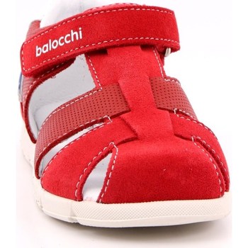 Balocchi 310 - 111181 Rosso