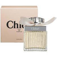 Bellezza Donna Eau de parfum Chloe Signature - acqua profumata - 75ml - vaporizzatore Signature - perfume - 75ml - spray