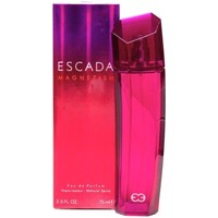 Bellezza Donna Eau de parfum Escada Magnetism - acqua profumata - 75ml - vaporizzatore Magnetism - perfume - 75ml - spray