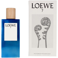 Bellezza Uomo Eau de parfum Loewe 7 De  - colonia - 100ml - vaporizzatore 7 De Loewe - cologne - 100ml - spray