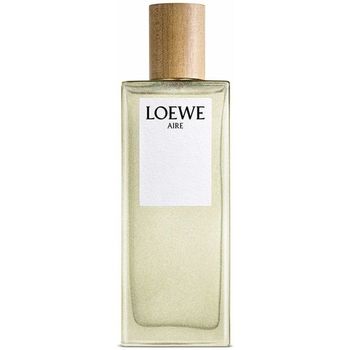Bellezza Donna Acqua di colonia Loewe Aire - colonia - 100ml - vaporizzatore Aire - cologne - 100ml - spray