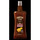 Bellezza Eau de parfum Hawaiian Tropic Aceite De Coco & Guava Spf 20 - 200ml - crema solare Aceite De Coco & Guava Spf 20 - 200ml - sunscreen
