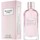 Bellezza Donna Eau de parfum Abercrombie And Fitch First Instinct - acqua profumata - 100ml - vaporizzatore First Instinct - perfume - 100ml - spray