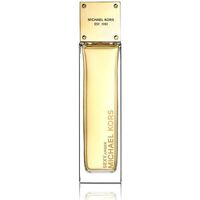 Bellezza Donna Eau de parfum MICHAEL Michael Kors Sexy Amber - acqua profumata - 100ml - vaporizzatore Sexy Amber - perfume - 100ml - spray