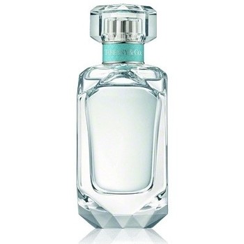 Bellezza Donna Eau de parfum Tiffany & Co Intense - acqua profumata - 75ml - vaporizzatore Tiffany & Co Intense - perfume - 75ml - spray