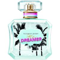 Bellezza Donna Eau de parfum Victoria's Secret Tease Dreamer - acqua profumata - 100ml - vaporizzatore Tease Dreamer - perfume - 100ml - spray