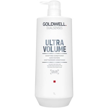 Bellezza Donna Eau de parfum Goldwell Dualsenses Ultra Volume Conditioner - 1000ml Dualsenses Ultra Volume Conditioner - 1000ml
