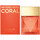 Bellezza Donna Eau de parfum MICHAEL Michael Kors Coral - acqua profumata - 50ml -vaporizzatore Coral - perfume - 50ml -spray