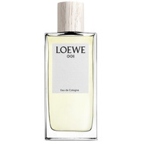 Bellezza Eau de parfum Loewe 001  - Eau de Cologne - 100ml -vaporizzatore 001  - Eau de Cologne - 100ml -spray