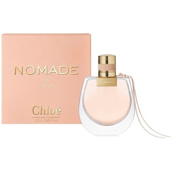 Bellezza Donna Eau de parfum Chloe Nomade - acqua profumata - 75ml - vaporizzatore Nomade - perfume - 75ml - spray