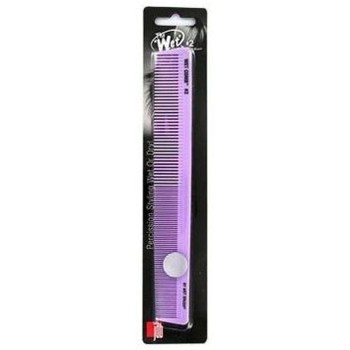 Bellezza Donna Eau de parfum Wet Brush Pro Select Wet Comb 2- Viva Violet Pro Select Wet Comb #2- Viva Violet