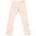 Abbigliamento Bambino Jeans skynny Scotch & Soda 134572-14 Bianco