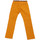 Abbigliamento Bambino Chino Scotch & Soda 135836-218 Arancio