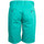 Abbigliamento Uomo Shorts / Bermuda Tommy Hilfiger DM0DM05444 | TJM Essential Chino Shorts Verde