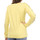 Abbigliamento Donna T-shirt & Polo Scotch & Soda 134853-19 Giallo