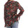 Abbigliamento Donna Top / Blusa Scotch & Soda 136793-17 Rosso