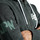 Abbigliamento Uomo Felpe Superdry Classic logo Grigio