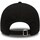 Accessori Cappelli New-Era 10531941 Nero