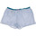 Abbigliamento Bambina Shorts / Bermuda Scotch & Soda 135749-217 Blu