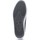 Scarpe Uomo Scarpe da Skate DC Shoes DC Manual S ADYS300637-GRY Grigio