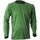 Abbigliamento T-shirt & Polo Precision Premier Verde