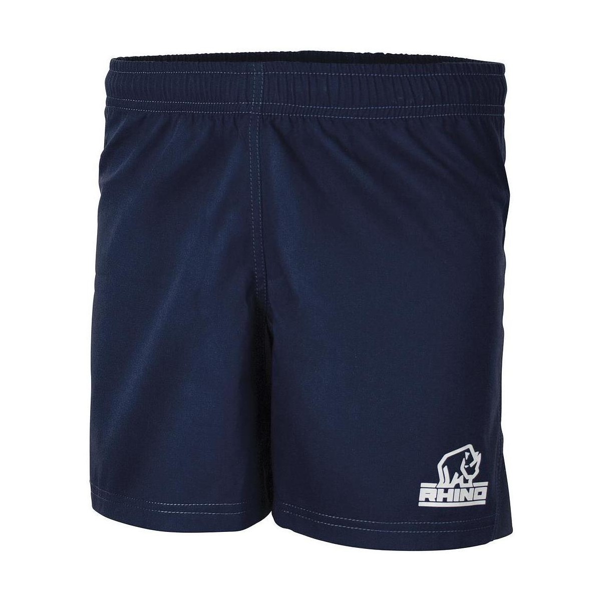 Abbigliamento Unisex bambino Shorts / Bermuda Rhino Auckland Blu