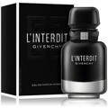 Image of Cofanetti di profumi Givenchy L’Interdit Intense Eau de Parfum Profumo 50 ml