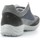 Scarpe Uomo Sneakers Grisport 8123.28 Grigio