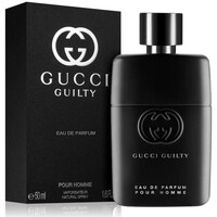 Bellezza Uomo Eau de parfum Gucci Guilty Pour Homme Parfum  50 ml 