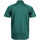 Abbigliamento Uomo T-shirt & Polo Spiro S288X Verde