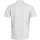 Abbigliamento Uomo T-shirt & Polo Spiro S288X Bianco