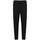 Abbigliamento Bambino Pantaloni da tuta Finden & Hales PC3355 Nero