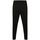 Abbigliamento Uomo Pantaloni da tuta Finden & Hales PC3353 Nero