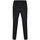 Abbigliamento Uomo Pantaloni da tuta Finden & Hales PC3353 Blu