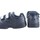 Scarpe Bambina Multisport Joma scarpa scuola ragazzo 2103 blu Blu