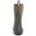 Scarpe Uomo Stivali Muck Boots Edgewater Classic Multicolore