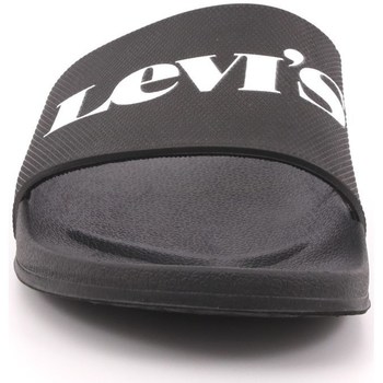 Levi's 137 - 233020 Nero